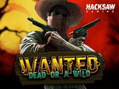 Jack casino online14